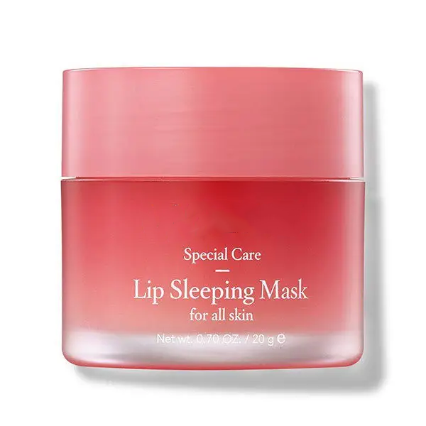 Laneige Lip Sleeping Mask